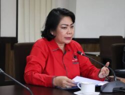 DPRD Kaltim Menyoroti Jalan Rusak, Desak Pemprov Lakukan Perbaikan Segera