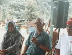 Desa Wisata Loa Duri Punya Potensi, DPRD Kaltim Harap Pemda Lakukan Pembangunan