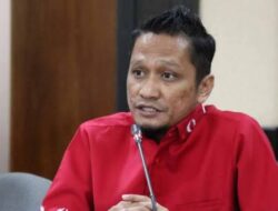 DPRD Kaltim Minta Branding Produk