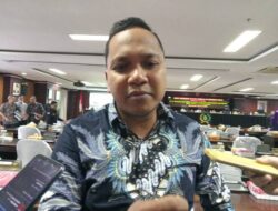 Komisi III Kaltim Desak Perusahaan CPO Berikan Batasan Tonase Truk