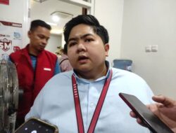 Pj Gubernur Berikan OPD Rapor Merah, DPRD Kaltim Desak Kerja Maksimal
