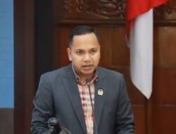 Sektor Pariwisata Berau Butuh Keterampilan