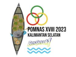 Atlet Kaltim Akan Berpartisipasi Di Pomnas 2023, DPRD Kaltim Berikan Dukungan