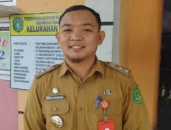 Kelurahan Melayu Bentuk Dewan Pangan