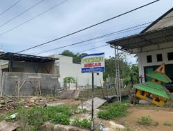 Desa Purwajaya Tekan Angka Stunting Melalui Program Gizi dan Bangun Posyandu Baru