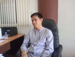 Disdikbud Kaltim Komitmen Tingkatkan Sapras Di Sekolah Pelosok