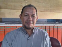 Desa Kota Bangun Ilir Miliki Program Santunan Kematian