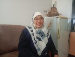 Disdikbud Kaltim Ajak Sekolah Bentuk Komunitas Pencegahan Stunting