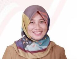 Pemkab Kukar Gelontorkan Dana Rp 170 Miliar untuk Reduksi Stunting