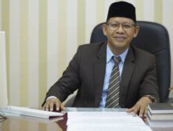 Disbun Kukar Luncurkan Aplikasi “PEKEBUN ONLINE”