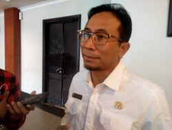 Disdikbud Kaltim Beri Bekal Sertifikat Profesi Untuk Semua Lulusan SMK