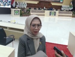 Puji : Akreditasi RS Dan Puskesmas Harus Disegarakan