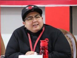 Ananda Desak Pemerintah Tingkatkan Anggaran Pertanian Kaltim