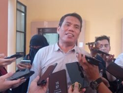 DPRD Kaltim Yakin 10 Raperda Selesai Sebelum Akhir Tahun