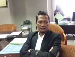 DPRD Kaltim Menyoroti Perkembangan Koperasi, Nidya : Salah Satu Unsur Pendukung Nilai Ekonomi