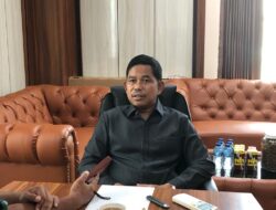 Berbagi Akses, Menjaga Keamanan: Visi Positif Di Balik Pelabuhan Vital