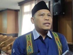 Meminimalisir Angka Putus Sekolah, DPRD Kaltim Akan Merevisi Perda Pendidikan