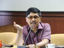 Pengangguran Tak Sesuai Lapangan Kerja, DPRD Kaltim Harap Perhatikan