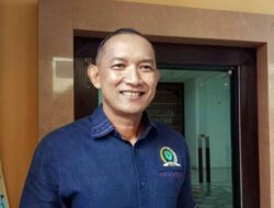 Perkebunan Butuh Perhatian, Agiel Suwarno : Mesti Di Prioritaskan