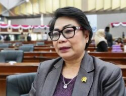 Jalanan Kubar Banyak Rusak, DPRD Kaltim Sarankan Kades Sodorkan Bankeu Ke Pemprov