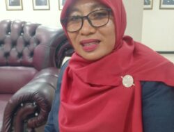 Sujiati Ungkap Pandangannya Terhadap Kebijakan Jam Sekolah Baru