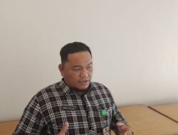 Diarspus Kukar Jadi Pengelola Arsip Terbaik Se-Kaltim, Ini Tipsnya !