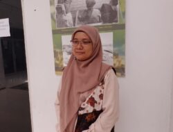 DPK Kaltim Akui Kunjungan Belajar Ke Gedung Kearsipan Meningkat Pasca Covid-19