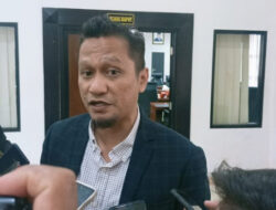 Dua Perusda Kaltim Sah Jadi Perseroan, Nidya Listiyono : Guna Kontribusi Daerah