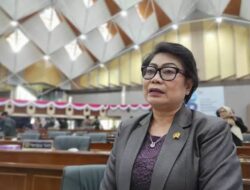 DPRD Kaltim Soroti Sarpras Pendidikan Belum Merata, Harap Pj Gubernur Evaluasi