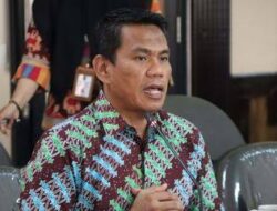 DPRD Kaltim Harap Kunjungan DPRD Kutim Lalu Tentang PUG Dapat Terealisasi