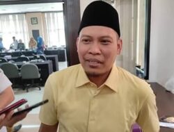 DPRD Kaltim Desak Rampungkan Bahasan UMP Kaltim Jelang 2024