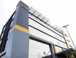 BPKAD Targetkan Desember Serahkan Arsipnya, Guna Longgatkan Record Center