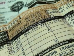 DPRD Kaltim Dorong Hapus Pajak Progresif Dan BBNKB II, Nidya Listiyono : Itu Picu Taat Pajak