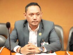 DPRD Kaltim Tindak Lanjuti Surat KPK, Guna Bahas Rencana Anggaran Dan Cegah Korupsi