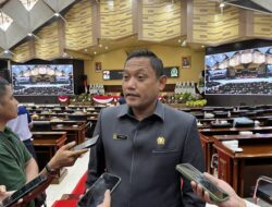 Legislator Kaltim Dorong Terapan Perda PUG Terkait Kesetaraan Gender