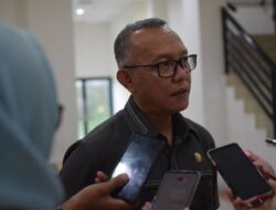 Muhammad Samsun Sedih, Landasan Negara Tak Dihafal Sebagian Masyarakat