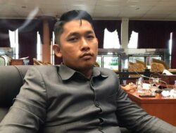 Desa-Desa Di Sepaku: DPRD PPU Tekankan Urgensi Solusi Dari Pemerintah Pusat