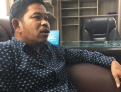 Raup Muin: Perangi Narkoba, Wujudkan Masa Depan Positif bagi Pemuda PPU