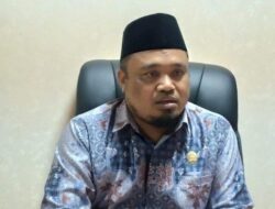 Wakidi: Guru Adalah Pahlawan Tanpa Jasa, Peran Sentral Dalam Pembentukan Karakter Generasi Muda