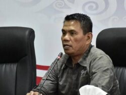Legislator Kaltim Awasi Serapan Anggaran OPD Jelang Akhir Tahun 2023