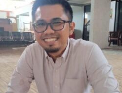 Langkah Bijak: DPRD PPU Berkomitmen Untuk Pemberdayaan Nelayan Melalui BPJS Ketenagakerjaan