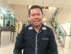 Zainal DPRD PPU: Kritik Membangun Demi Pariwisata Yang Berkembang