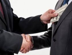 Legislator Kaltim Tegaskan OTT Di Paser Jadikan Pelajaran, Samsun : Hindari Pelanggaran