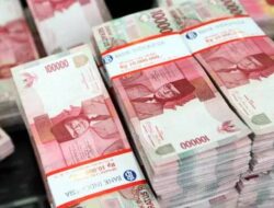 Samsun Soroti Naiknya UMP Di Kaltim, Semoga Bisa Sesuai Kebutuhan