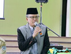 Legislator Kaltim Desak Pemprov Segerakan Peningkatan Kebutuhan Pendidikan Di Kaltim