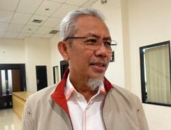 Legislator Kaltim Tanggapi Persoalan Lahan Ringroad Samarinda