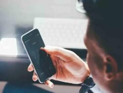 Voyeurisme, Kelainan Seksual Ancaman Generasi Muda