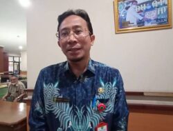 Disdikbud Kaltim Imbau Tiap Sekolah Gencarkan Anti Bulyying bagi Peserta Didik