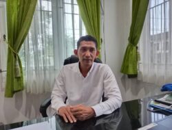 Aplikasi Srikandi Beri Kemudahan Bagi Pengelolaan Administrasi Sekolah