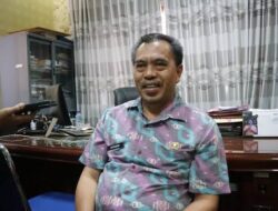 Kecamatan Muara Jawa Potensi Sebagai Mesin Penggerak Ekonomi di IKN